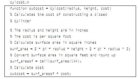 1712_Functions with local variables.png